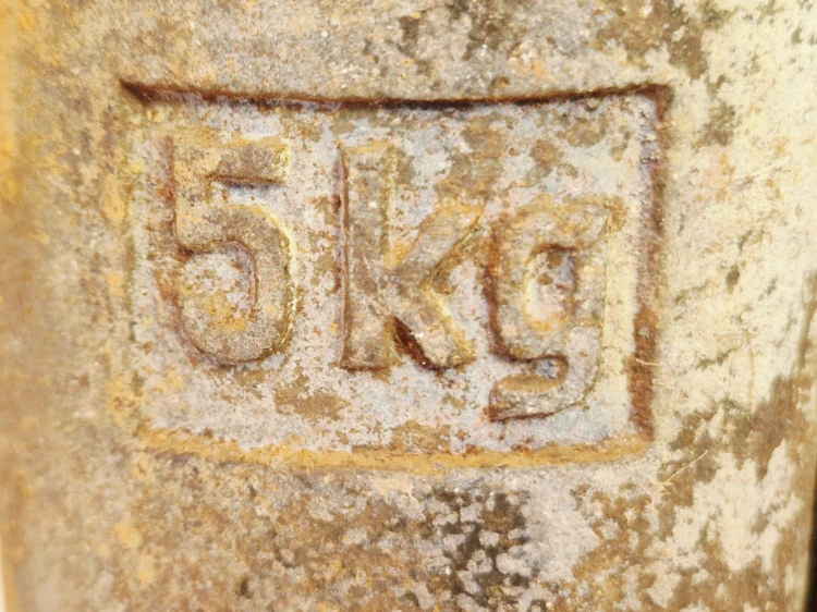 20260302_141218.jpg