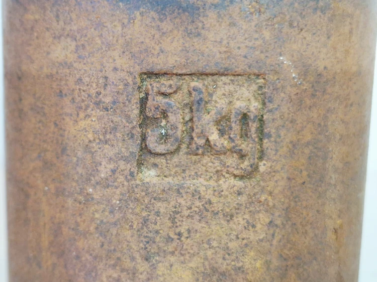 20260302_141035.jpg