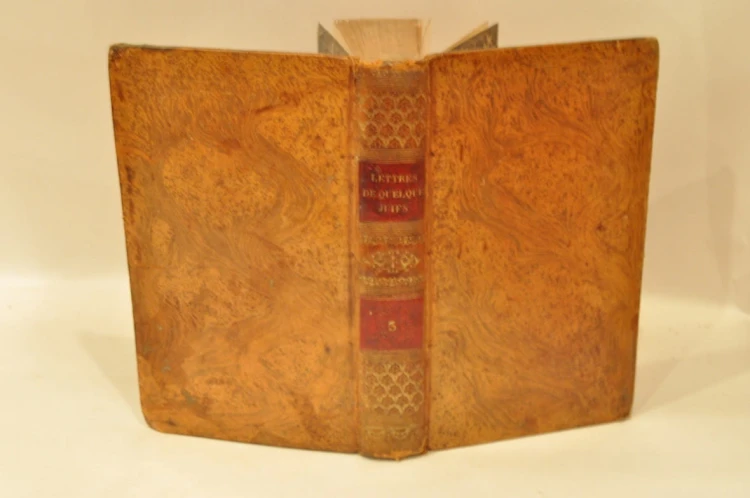 3.JPG