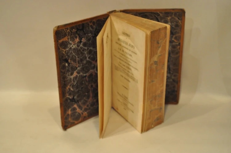 5.JPG