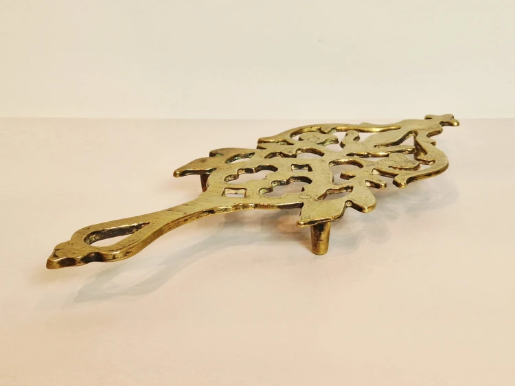 20260308_170104.jpg