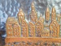 20260318_142351.jpg