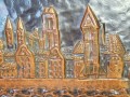 20260318_142354.jpg