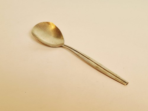 20260220_140127.jpg