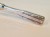 20260302_121216.jpg