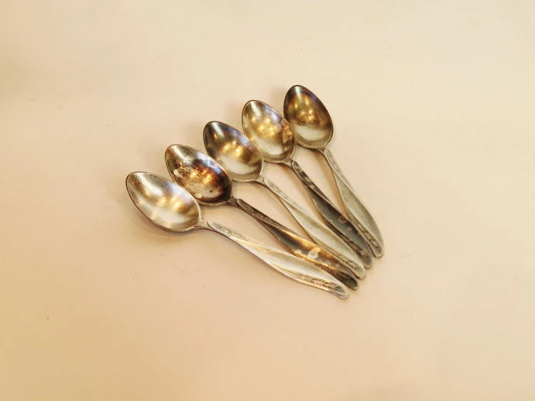 20260302_122049.jpg