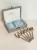 20260309_164228.jpg