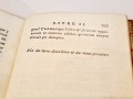 20250221_173623.jpg