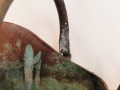 20260308_165158.jpg