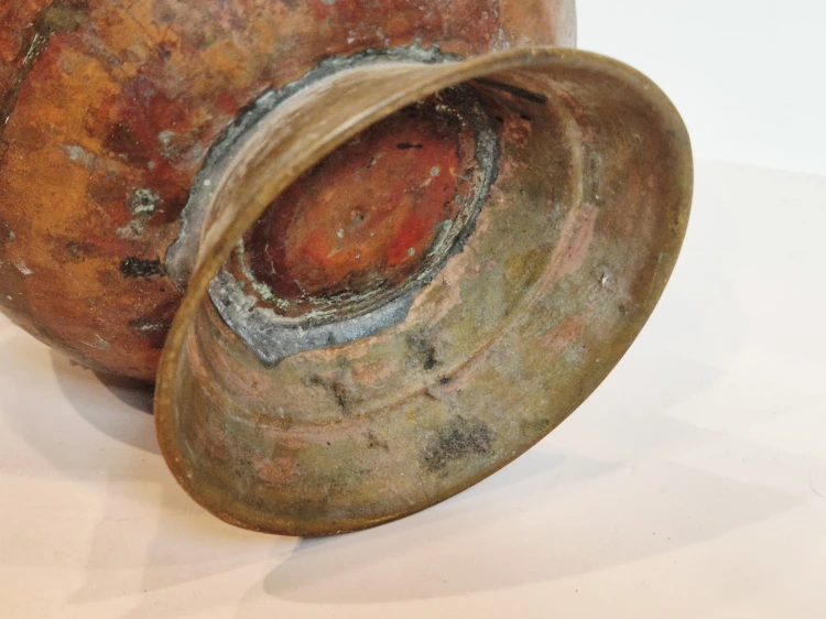 20260308_165002.jpg