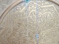 20260318_115720.jpg