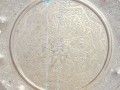 20260318_115728.jpg