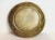 20260318_115735.jpg