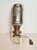 20260318_153116.jpg