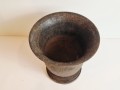 20260318_074139.jpg