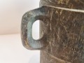 20260318_074554.jpg