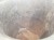 20260318_074809.jpg