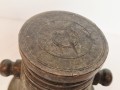 20260318_074818.jpg