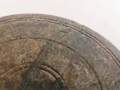 20260318_074834.jpg
