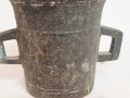 20260318_075013.jpg