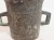 20260318_075013.jpg