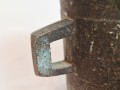 20260318_075018.jpg