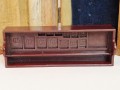 20260302_093533.jpg