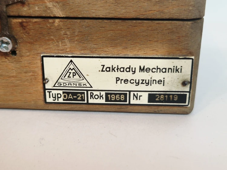 20260309_154936.jpg
