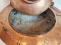 20260318_082030.jpg