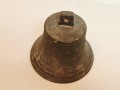20260318_075425.jpg
