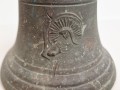 20260318_075500.jpg