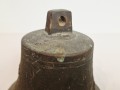 20260318_075516.jpg