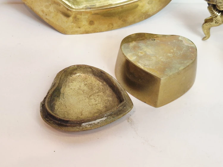 20260318_121326.jpg