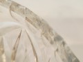 20260308_174955.jpg