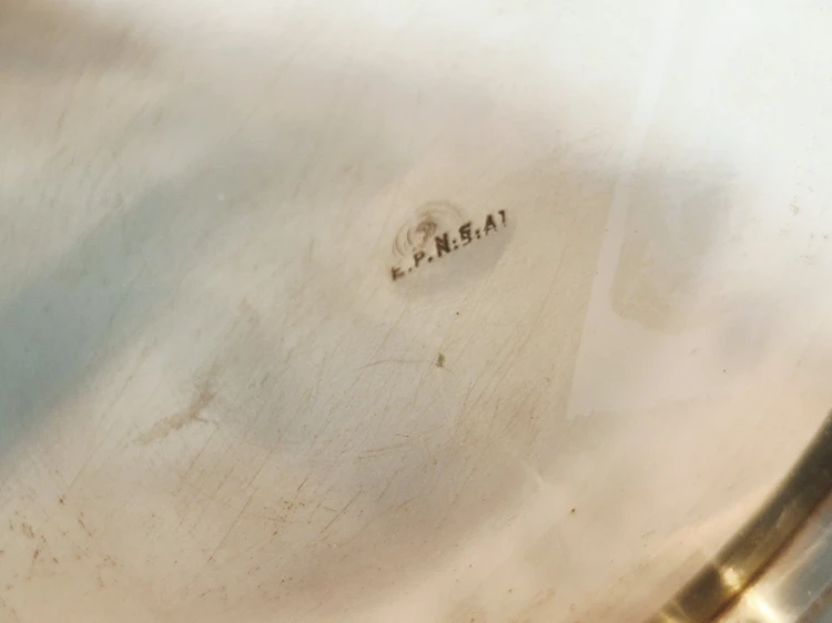 20260302_113958.jpg