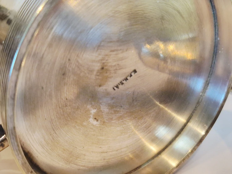 20260302_114004.jpg