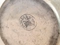 20260302_120232.jpg