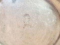 20260302_120234.jpg