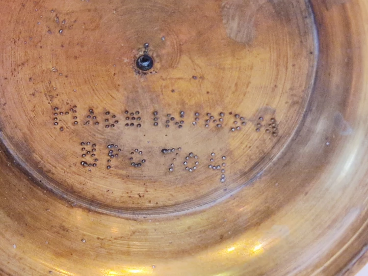 20260318_151154.jpg