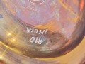 20260318_151133.jpg