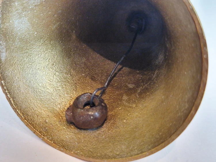 20260318_151449.jpg