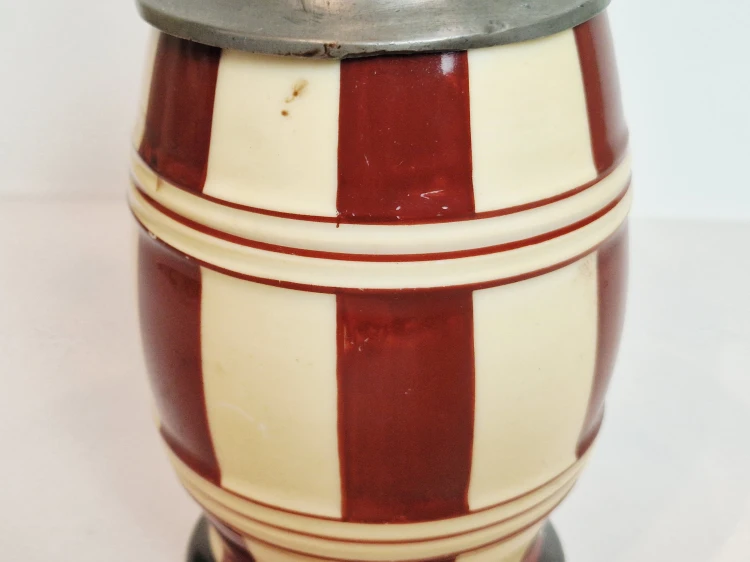 20260318_072109.jpg