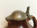 20260318_065811.jpg