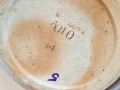 20260318_065931.jpg