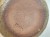 20260318_070934.jpg