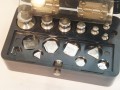 20260309_155940.jpg