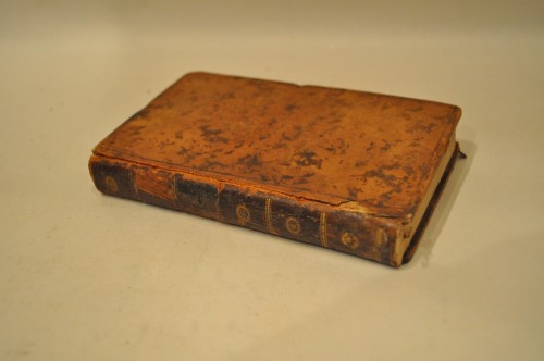 1.JPG