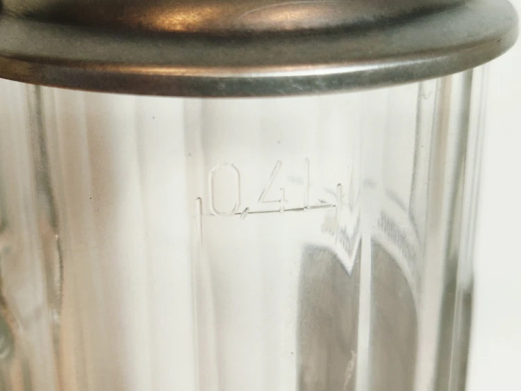 20260412_142323.jpg