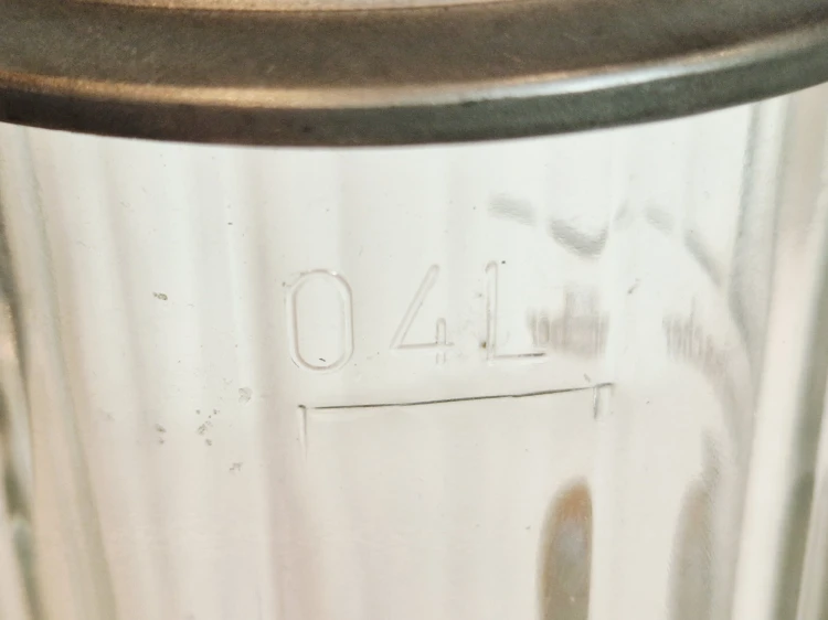 20260412_142639.jpg