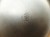 20260412_142645.jpg